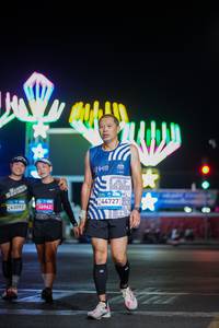 BIB: 
                            <button type="button" onclick="openModal(24215657)" class="btn btn-primary btn-sm float-right btn-popup" data-toggle="modal" data-target=".modal-high-quality">
                        <i class="fas fa-shopping-cart"></i> Add to Cart
                    </button>
                                            <button type="button" onclick="isThisMe(24215657, true)" class="btn btn-success btn-sm float-right btn-popup btn-isme hidden" data-toggle="tooltip" data-placement="bottom" title="นี่คือรูปของคุณใช่ไหม คลิกที่นี่เพื่อเอาเข้าอัลบั้ม">
                        <i class="fas fa-plus"></i> Add to album
                    </button>
                    <button type="button" onclick="isThisMe(24215657, false)" class="btn btn-warning btn-sm float-right btn-popup btn-isnotme hidden">
                        <i class="fas fa-ban"></i> Remove from album
                    </button>